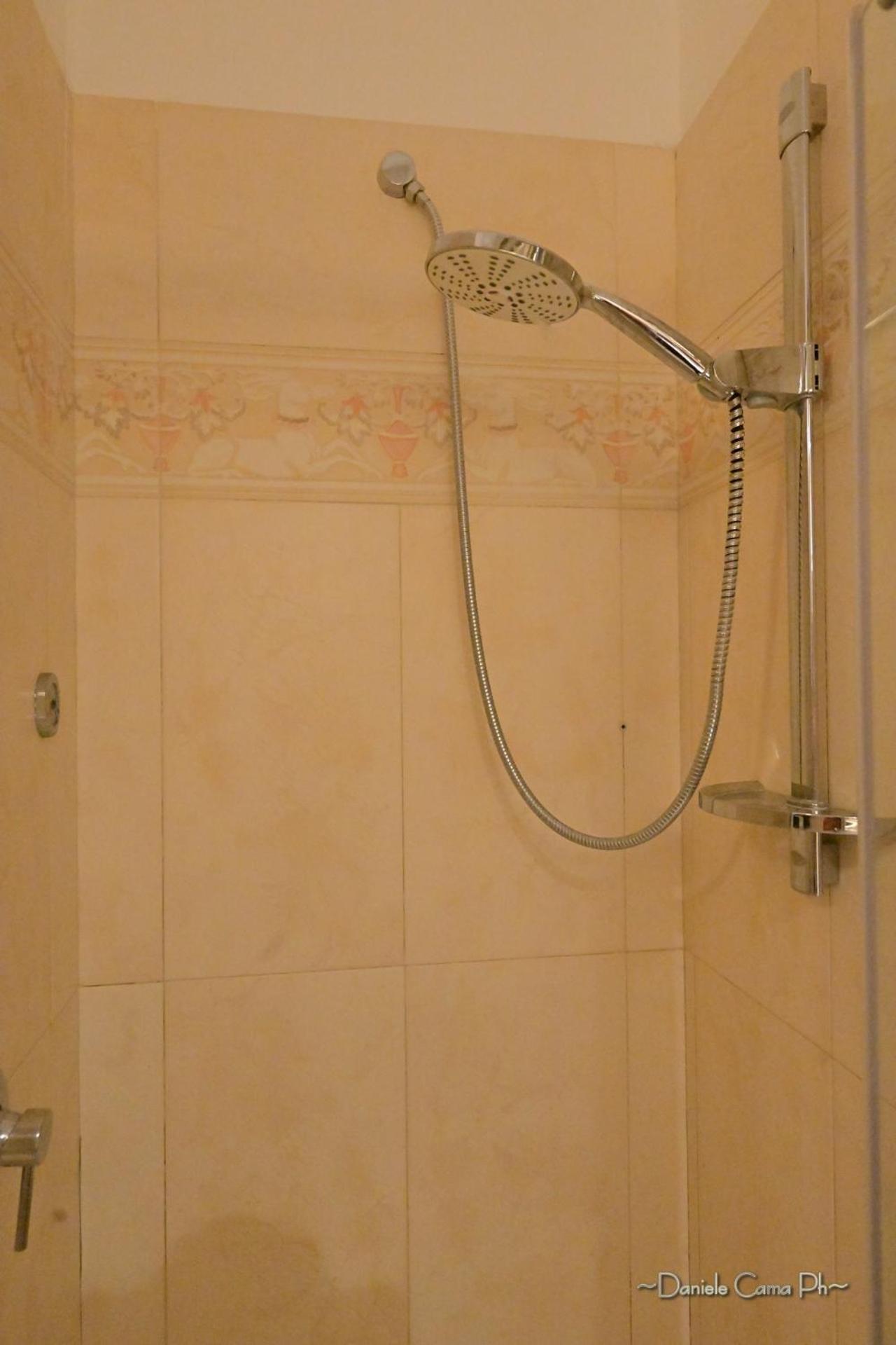 Luxury Home 罗马 外观 照片